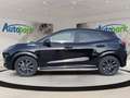 Ford Puma ST-Line Schwarz - thumbnail 4