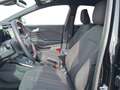 Ford Puma ST-Line Schwarz - thumbnail 17