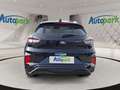 Ford Puma ST-Line Schwarz - thumbnail 7