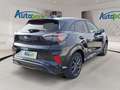 Ford Puma ST-Line Schwarz - thumbnail 8