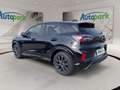 Ford Puma ST-Line Schwarz - thumbnail 6