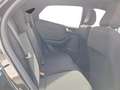Ford Puma ST-Line Schwarz - thumbnail 19