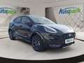 Ford Puma ST-Line Schwarz - thumbnail 3