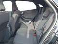 Ford Puma ST-Line Schwarz - thumbnail 18