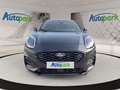 Ford Puma ST-Line Schwarz - thumbnail 9