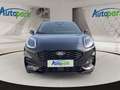 Ford Puma ST-Line Schwarz - thumbnail 2