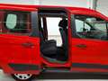 Ford Transit Transit Connect 220 Trend Klima PDC Rouge - thumbnail 8