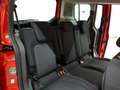 Ford Transit Transit Connect 220 Trend Klima PDC Rot - thumbnail 9