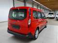 Ford Transit Transit Connect 220 Trend Klima PDC Rot - thumbnail 4