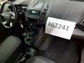 Ford Transit Transit Connect 220 Trend Klima PDC Rot - thumbnail 12