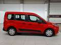 Ford Transit Transit Connect 220 Trend Klima PDC Rot - thumbnail 3
