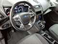 Ford Transit Transit Connect 220 Trend Klima PDC Rot - thumbnail 11