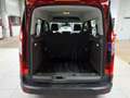 Ford Transit Transit Connect 220 Trend Klima PDC Rouge - thumbnail 10