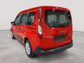 Ford Transit Transit Connect 220 Trend Klima PDC Rot - thumbnail 2