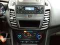 Ford Transit Transit Connect 220 Trend Klima PDC Rot - thumbnail 14