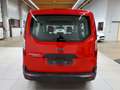 Ford Transit Transit Connect 220 Trend Klima PDC Rot - thumbnail 5