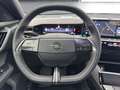 Opel Grandland GS Mild-Hybrid 48V Navi, LED-Matrix Schwarz - thumbnail 8