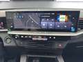 Opel Grandland GS Mild-Hybrid 48V Navi, LED-Matrix Schwarz - thumbnail 10