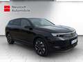 Opel Grandland GS Mild-Hybrid 48V Navi, LED-Matrix Schwarz - thumbnail 6