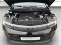 Opel Grandland GS Mild-Hybrid 48V Navi, LED-Matrix Schwarz - thumbnail 14