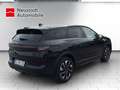 Opel Grandland GS Mild-Hybrid 48V Navi, LED-Matrix Schwarz - thumbnail 4