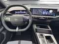 Opel Grandland GS Mild-Hybrid 48V Navi, LED-Matrix Schwarz - thumbnail 9
