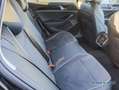 Volkswagen Passat Variant Business 2.0 TDI DSG Navi AHK Kamera LED SiHz Schwarz - thumbnail 6