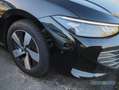 Volkswagen Passat Variant Business 2.0 TDI DSG Navi AHK Kamera LED SiHz Schwarz - thumbnail 3