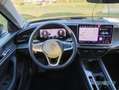 Volkswagen Passat Variant Business 2.0 TDI DSG Navi AHK Kamera LED SiHz Schwarz - thumbnail 8