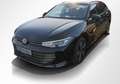 Volkswagen Passat Variant Business 2.0 TDI DSG Navi AHK Kamera LED SiHz Schwarz - thumbnail 11