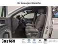 Volkswagen Tiguan Move 1.5 TSI DSG Matrix Navi Virtual CarPlay Wit - thumbnail 13