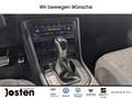Volkswagen Tiguan Move 1.5 TSI DSG Matrix Navi Virtual CarPlay Wit - thumbnail 5