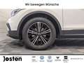 Volkswagen Tiguan Move 1.5 TSI DSG Matrix Navi Virtual CarPlay Wit - thumbnail 14