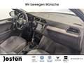 Volkswagen Tiguan Move 1.5 TSI DSG Matrix Navi Virtual CarPlay Wit - thumbnail 15