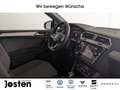 Volkswagen Tiguan Move 1.5 TSI DSG Matrix Navi Virtual CarPlay Wit - thumbnail 17