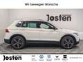 Volkswagen Tiguan Move 1.5 TSI DSG Matrix Navi Virtual CarPlay Wit - thumbnail 6