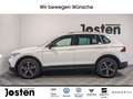 Volkswagen Tiguan Move 1.5 TSI DSG Matrix Navi Virtual CarPlay Wit - thumbnail 3
