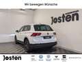 Volkswagen Tiguan Move 1.5 TSI DSG Matrix Navi Virtual CarPlay Wit - thumbnail 2