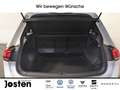 Volkswagen Tiguan Move 1.5 TSI DSG Matrix Navi Virtual CarPlay Wit - thumbnail 7
