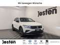 Volkswagen Tiguan Move 1.5 TSI DSG Matrix Navi Virtual CarPlay Wit - thumbnail 1