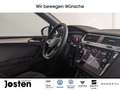 Volkswagen Tiguan Move 1.5 TSI DSG Matrix Navi Virtual CarPlay Wit - thumbnail 4