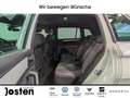 Volkswagen Tiguan Move 1.5 TSI DSG Matrix Navi Virtual CarPlay Wit - thumbnail 9