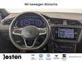 Volkswagen Tiguan Move 1.5 TSI DSG Matrix Navi Virtual CarPlay Wit - thumbnail 12