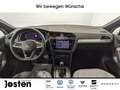 Volkswagen Tiguan Move 1.5 TSI DSG Matrix Navi Virtual CarPlay Wit - thumbnail 11