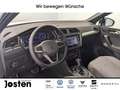 Volkswagen Tiguan Move 1.5 TSI DSG Matrix Navi Virtual CarPlay Wit - thumbnail 8