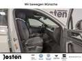 Volkswagen Tiguan Move 1.5 TSI DSG Matrix Navi Virtual CarPlay Wit - thumbnail 10