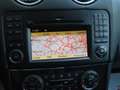 Mercedes-Benz GL 450 CDI 4M 2.Hd*Navi*Sitzbel.*H&K*Kamera*AHK Silber - thumbnail 13