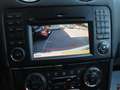 Mercedes-Benz GL 450 CDI 4M 2.Hd*Navi*Sitzbel.*H&K*Kamera*AHK Silber - thumbnail 34
