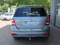 Mercedes-Benz GL 450 CDI 4M 2.Hd*Navi*Sitzbel.*H&K*Kamera*AHK Argento - thumbnail 5