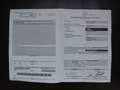 Mercedes-Benz GL 450 CDI 4M 2.Hd*Navi*Sitzbel.*H&K*Kamera*AHK Silber - thumbnail 24
